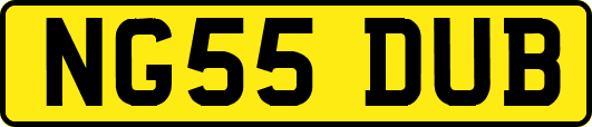 NG55DUB