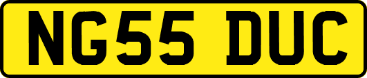 NG55DUC