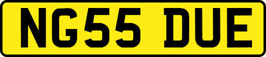 NG55DUE