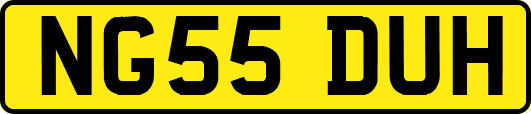NG55DUH