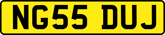 NG55DUJ