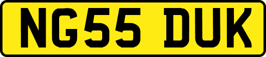 NG55DUK