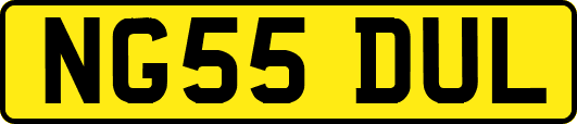 NG55DUL