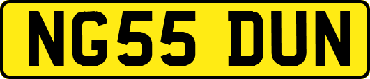 NG55DUN