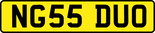 NG55DUO