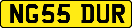 NG55DUR
