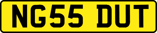 NG55DUT