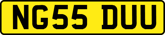 NG55DUU