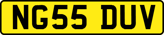 NG55DUV