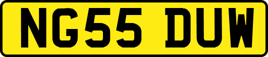 NG55DUW