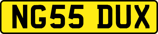 NG55DUX