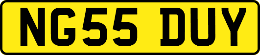 NG55DUY