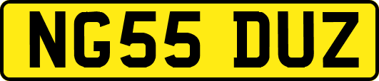 NG55DUZ