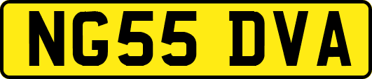 NG55DVA