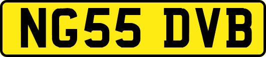 NG55DVB