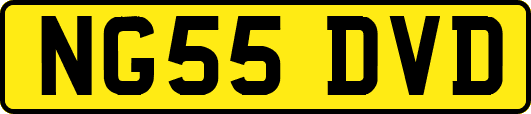 NG55DVD