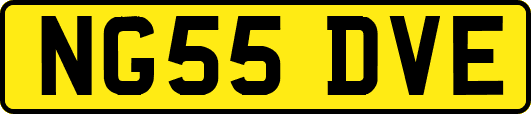 NG55DVE
