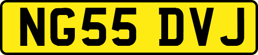NG55DVJ