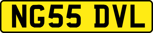 NG55DVL