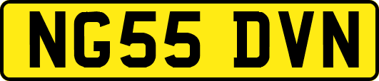 NG55DVN