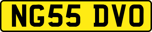 NG55DVO