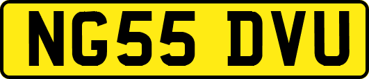 NG55DVU