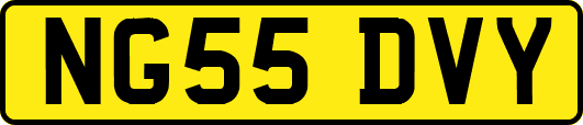 NG55DVY