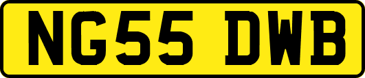 NG55DWB