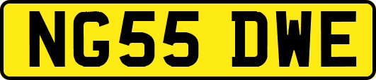 NG55DWE