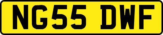 NG55DWF