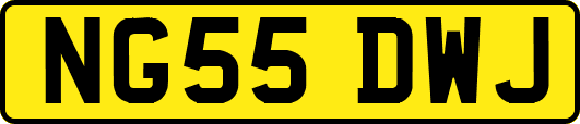 NG55DWJ