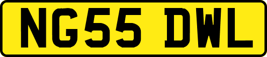 NG55DWL
