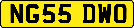 NG55DWO