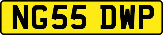 NG55DWP