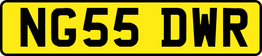 NG55DWR