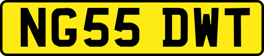 NG55DWT