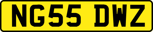 NG55DWZ