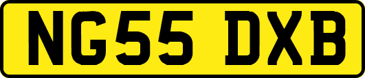 NG55DXB
