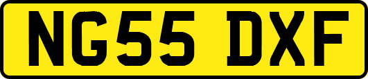 NG55DXF