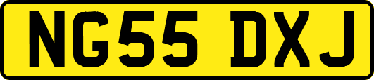 NG55DXJ