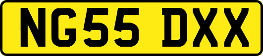 NG55DXX