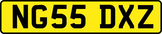 NG55DXZ