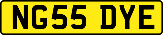 NG55DYE