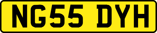 NG55DYH