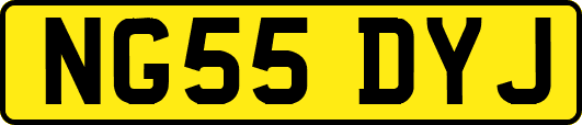 NG55DYJ