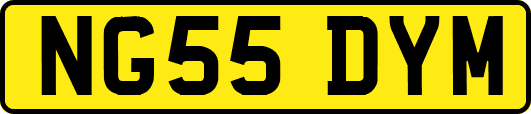 NG55DYM