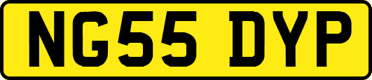 NG55DYP