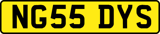 NG55DYS