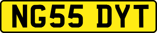 NG55DYT