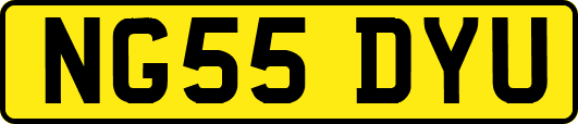 NG55DYU